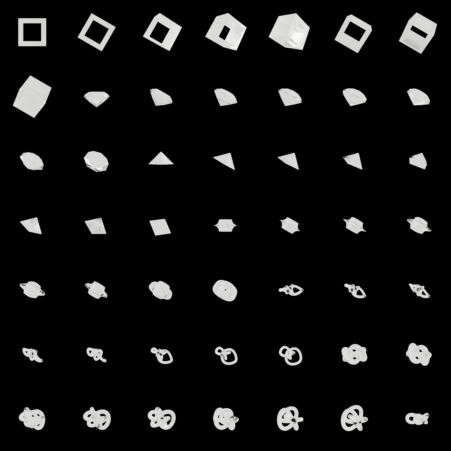 The Bundle - cmp.bubble/c tile image 1